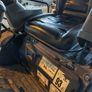 Yanmar VIO 1.7 digger Image 8