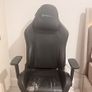Newskill Gaming Chair Image 2