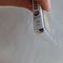 Ducktales Remastered PlayStation 3 Ps3 Games Original Image 7