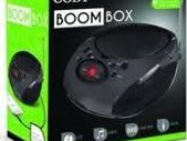 CD Player MP3