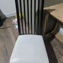FTG - Work/study table and chair - free to go Image 2