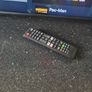 Samsung Qe50q60bau 50" 4k Qled Smart Tv Image 3