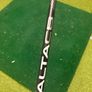Golf clubs Image 7