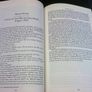 An Aran reader Ireland Irish Galway Image 7