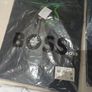 hugo boss tshirts Image 6