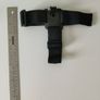 Gopro Accessories Kit 50-in-1 Image 4