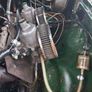 Mgb Gt Image 6