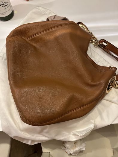 MK Handbag