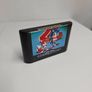 Sonic The Hedgehog 2 Sega Megadrive Image 4