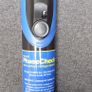 Tester: Hanron PhaseCheck Image 2