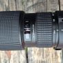 Tamron SP AF 70-200mm f/2.8 Macro Lens Canon EF Image 2