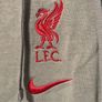 Liverpool Nike hoodie Image 2