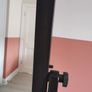 Ikea freestanding mirror Image 2