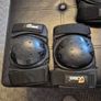 JBM protection kit Image 2