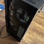 Gaming PC bundle Image 4