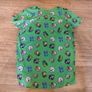 Minecraft & Super Mario Tshirts 10-11 Years Boys T-shirts Image 10