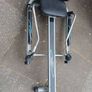 Rowing Machine Image 2