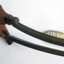 Vintage Aluminum Catapult Image 3