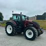 Valtra Other 2017 Image 2