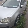 golf  gt turbo Image 6