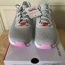 NEW Skechers arch fit infinity cool trainers Image 2