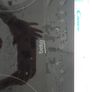 Beko Electric Hob Image 2