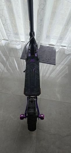 Kukirin g2 pro