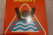 Ladybird (Pr 291)  1
