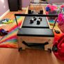 Pro Reformer Pilates Machine Image 4