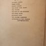 Beyond  This  Place. By A.j. Cronin. Hardback In Good Condition. Image 7