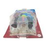 Masters of the Universe Origins Trap Jaw Mattel Action Figure 2020 14 cm Image 2
