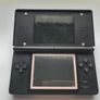 Nintendo DS Lite Black Image 3