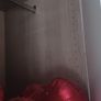 Big wardrobe  perfect ikea Image 3