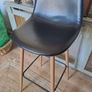 high stool Image 2