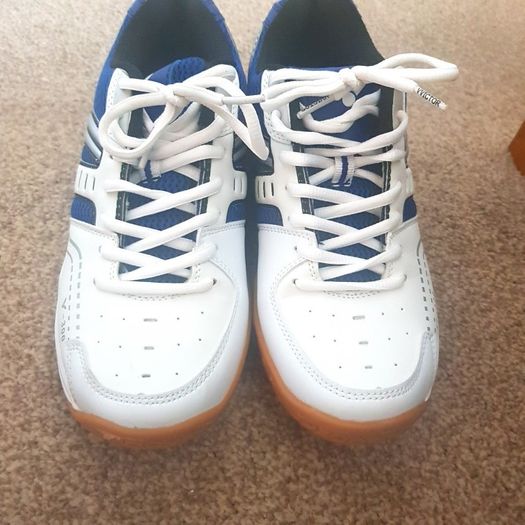 Badminton Victor Shoes