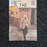 old vintage books Image 10