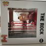WWE Funko Pop! 2-Pack Image 5