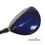 Integra Sooo Long 7 Fairway Wood - Reg - RH Image 2