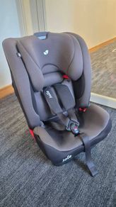 Joie Baby Car Seat