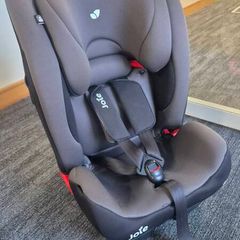 Joie Baby Car Seat