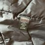 Superdry Winter Jacket Image 8