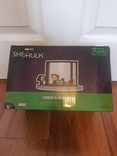 Funko