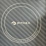 Pitaka fiber case Image 5