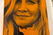 Jolly Super Too by Jilly Cooper