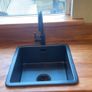 kitchen worktops / bar tops / counter tops Image 2