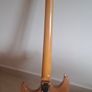 Epiphone Grabber Bass Guitar Image 2