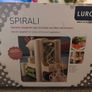 Spiralizer Image 4