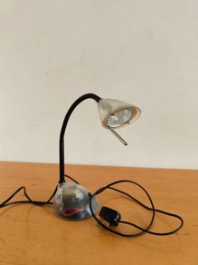 Vintage Desk Lamp