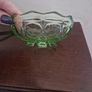 green glass Image 2