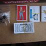 Monopoly Pokemon Gotta Catch'em All Board Game Image 3